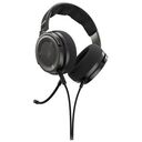 CORSAIR Virtuoso Pro Gaming Headset, Carbon (CA-9011370-EU)