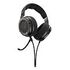 CORSAIR Virtuoso Pro Gaming Headset, Carbon (CA-9011370-EU)