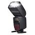 YONGNUO Speedlite YN568EX III for Canon