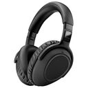 SENNHEISER EPOS Adapt 661 (1001004)