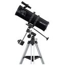 DÖRR Delta 1000 (566012)