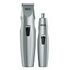 WAHL Mustache & Beard Combo (05606-308)