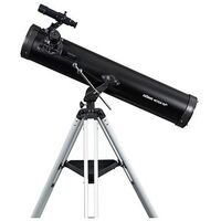 DÖRR Meteor 700 (566010)