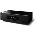 YAMAHA MusicCast 200, Schwarz