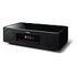 YAMAHA MusicCast 200, Black