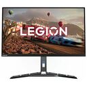 LENOVO Legion Y32p-30 (66F9UAC6CH)