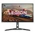 LENOVO Legion Y32p-30 (66F9UAC6CH)