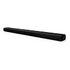 YAMAHA True X-Bar SR+X40A, Black