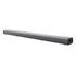 YAMAHA True X-Bar 40A, Light Grey