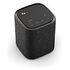 YAMAHA True X 1A Wireless Rear Speakers, Carbon Grey