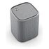 YAMAHA True X 1A Wireless Rear Speakers, Light Grey