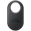 SAMSUNG Galaxy SmartTag2, Schwarz (EI-T5600BBEGEU)