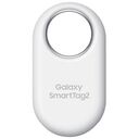 SAMSUNG Galaxy SmartTag2, Weiss (EI-T5600BWEGEU)