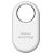SAMSUNG Galaxy SmartTag2, White (EI-T5600BWEGEU)