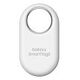 SAMSUNG Galaxy SmartTag2, Weiss (EI-T5600BWEGEU)