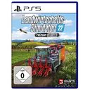 Farming Simulator 22 - Premium Edition (GIANTS Software), PS5