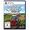 Farming Simulator 22 - Premium Edition (GIANTS Software), PS5