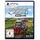 Farming Simulator 22 - Premium Edition (GIANTS Software), PS5