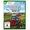 Farming Simulator 22 - Premium Edition (GIANTS Software), Xbox