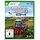 Farming Simulator 22 - Premium Edition (GIANTS Software), Xbox