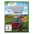 Landwirtschafts-Simulator 22 - Premium Edition (GIANTS Software), Xbox