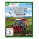 Farming Simulator 22