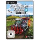 Farming Simulator 22 - Premium Edition (GIANTS Software), PC