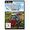 Farming Simulator 22 - Premium Edition (GIANTS Software), PC