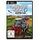 Farming Simulator 22 - Premium Edition (GIANTS Software), PC