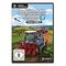 Farming Simulator 22 - Premium Edition (GIANTS Software), PC