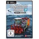 Farming Simulator 22 - Premium Expansion (GIANTS Software), PC