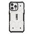 UAG Plasma Series Case, iPhone 15 Pro Max, Ice (114304114343)