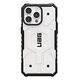 UAG Plasma Series Case, iPhone 15 Pro Max, Ice (114304114343)