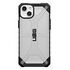 UAG Plasma Series Case, iPhone 15 Plus, Ice (114355114343)