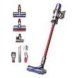 DYSON V11 (2022) Absolute Extra (419651-01)