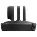 GARMIN Halterungs-Adapter (010-12494-00)