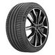 MICHELIN Pilot Sport 4 SUV 235/55 R19 105Y XL FRV
