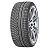 MICHELIN Pilot Alpin PA4 305/35 R20 107V XL