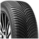 MICHELIN CrossClimate 2 195/60 R18 96H XL