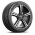 MICHELIN Pilot Sport A/S 4 315/35 R20 110V