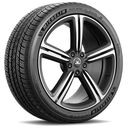 MICHELIN Pilot Sport A/S 4 275/35 R21 103V
