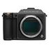 HASSELBLAD X2D 100C Body (00721.01)