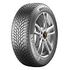 CONTINENTAL WinterContact TS 870 155/65 R14 75T EVc