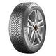CONTINENTAL WinterContact TS 870 165/60 R14 79T XL EVc