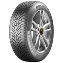 CONTINENTAL WinterContact TS 870 175/65 R17 87H FR EVc