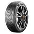 CONTINENTAL AllSeasonContact 2 235/65 R17 108V XL EVc