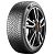 CONTINENTAL AllSeasonContact 2 185/65 R15 88H EVc