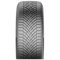 CONTINENTAL AllSeasonContact 2 195/65 R15 91H EVc from CHF 75.20 at