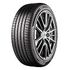 BRIDGESTONE Turanza 6 215/65 R17 99V Enliten