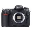 NIKON D200 Body